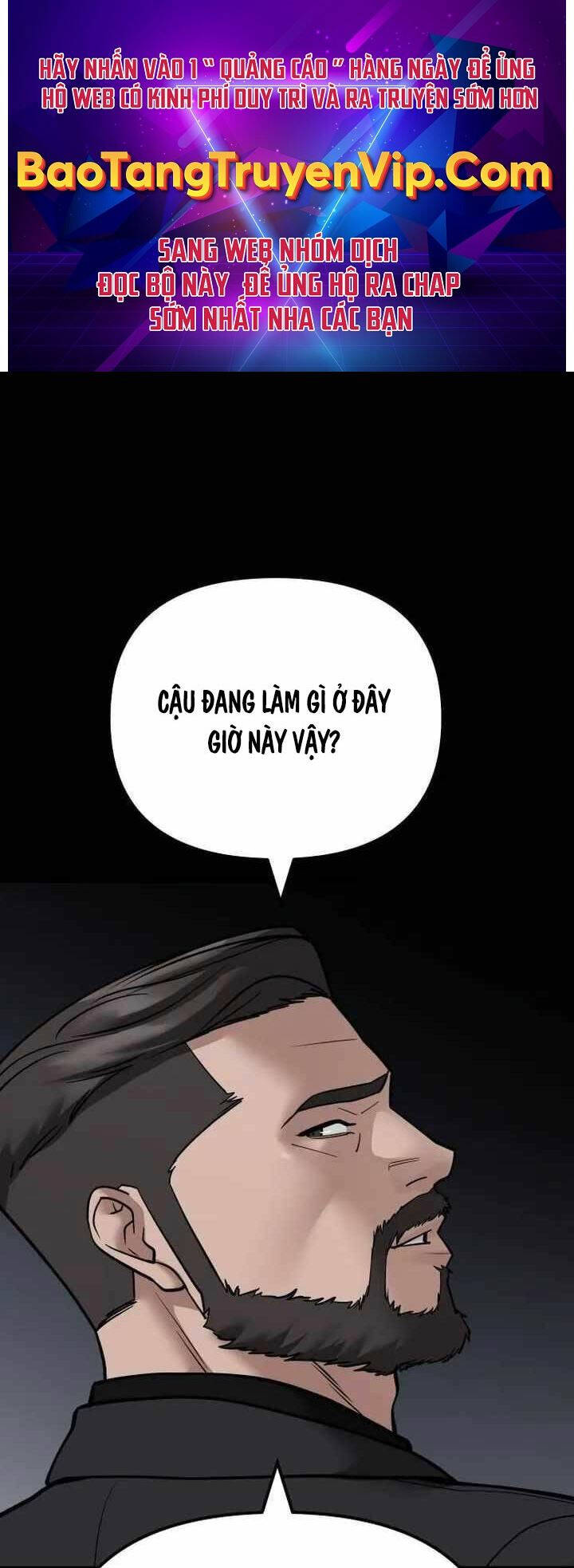 Giang Hồ Thực Thi Công Lý Chap 108 - Next Chap 109