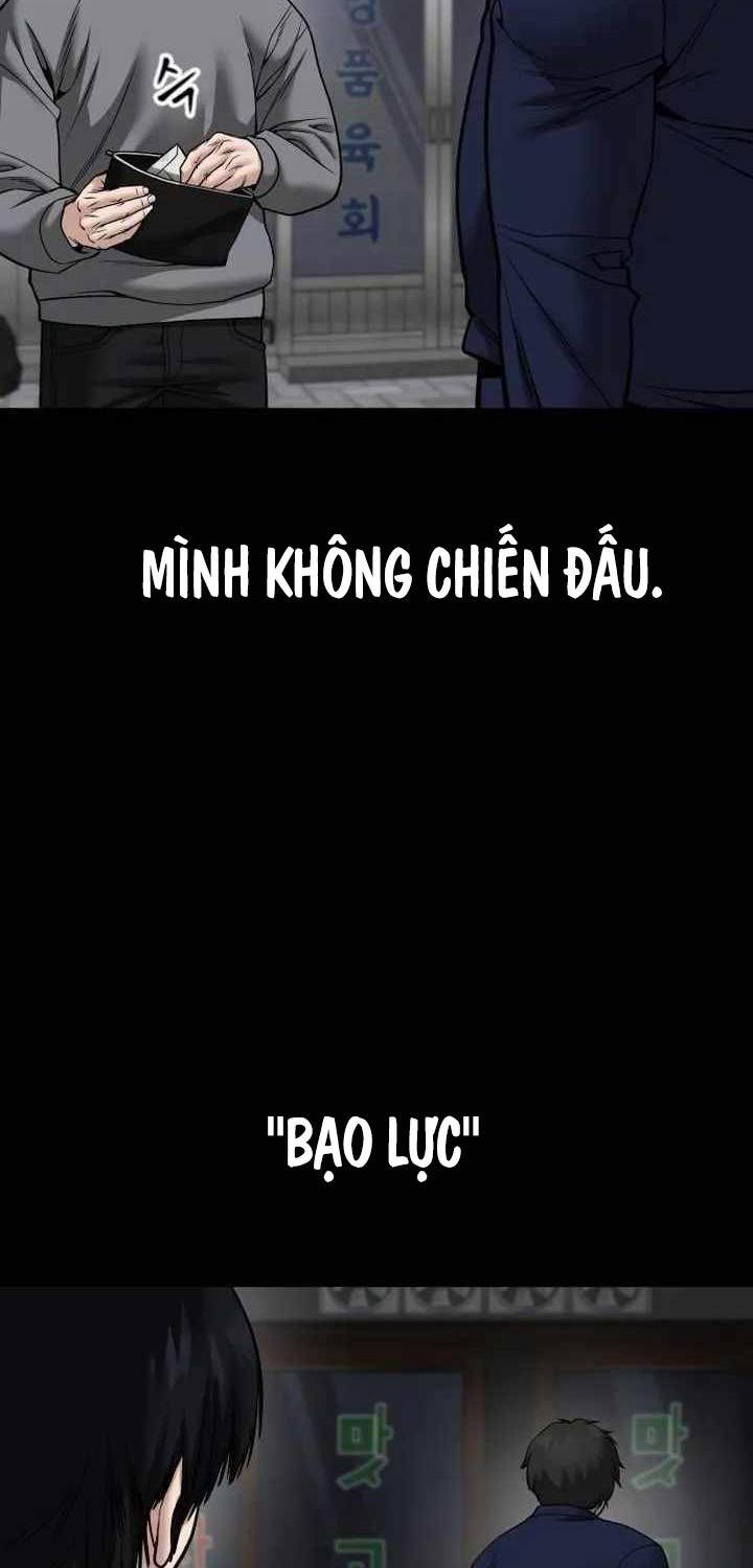 Giang Hồ Thực Thi Công Lý Chap 108 - Next Chap 109