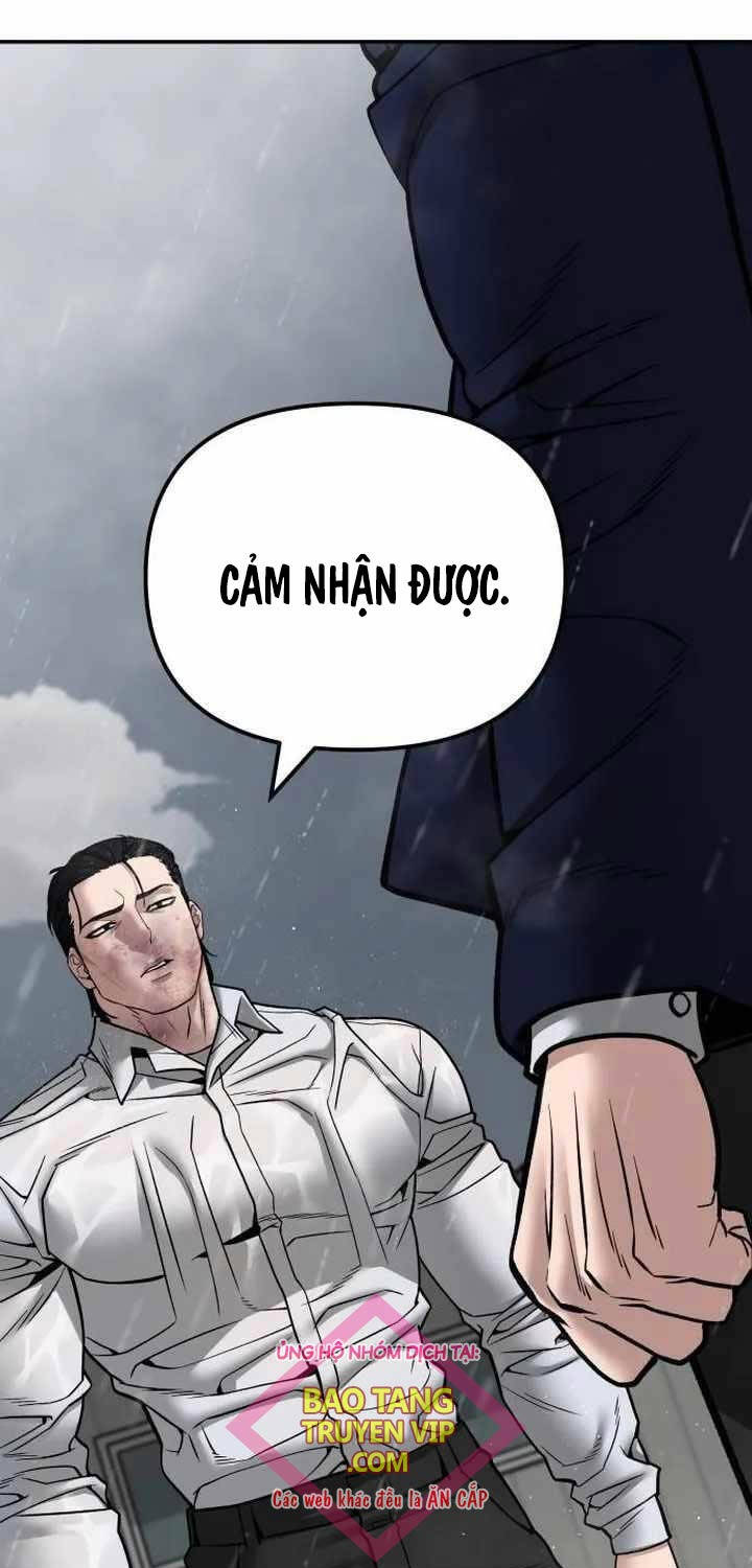 Giang Hồ Thực Thi Công Lý Chap 108 - Next Chap 109