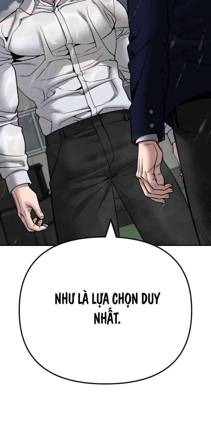 Giang Hồ Thực Thi Công Lý Chap 108 - Next Chap 109