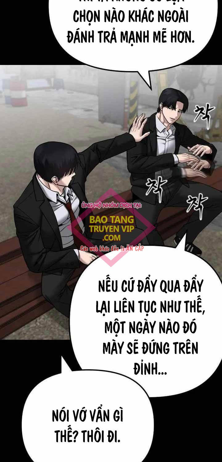 Giang Hồ Thực Thi Công Lý Chap 108 - Next Chap 109