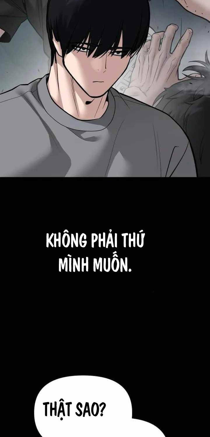 Giang Hồ Thực Thi Công Lý Chap 108 - Next Chap 109