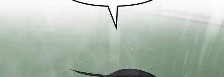 Giang Hồ Thực Thi Công Lý Chap 108 - Next Chap 109