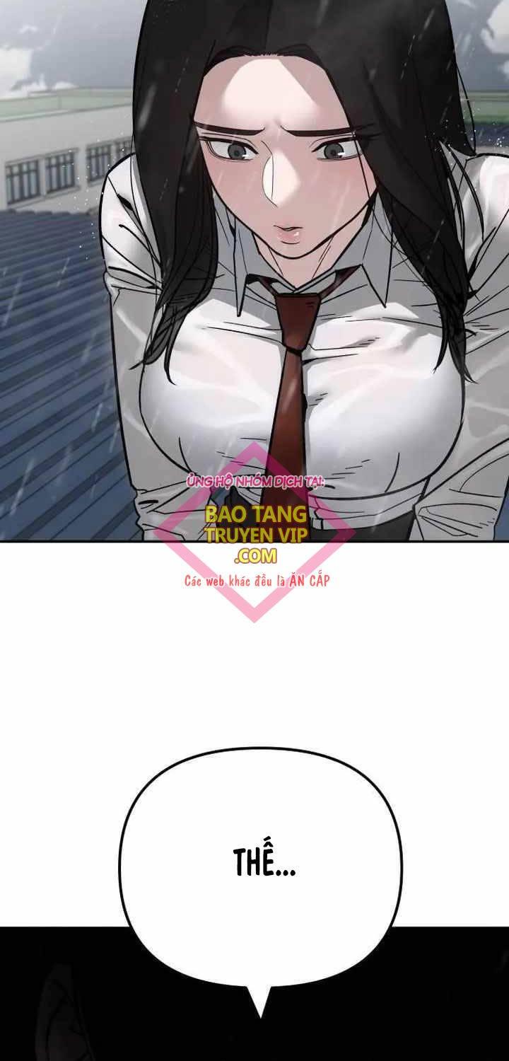 Giang Hồ Thực Thi Công Lý Chap 108 - Next Chap 109