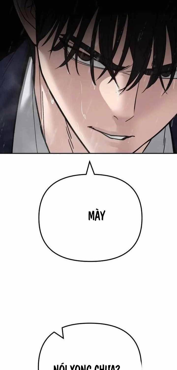 Giang Hồ Thực Thi Công Lý Chap 108 - Next Chap 109