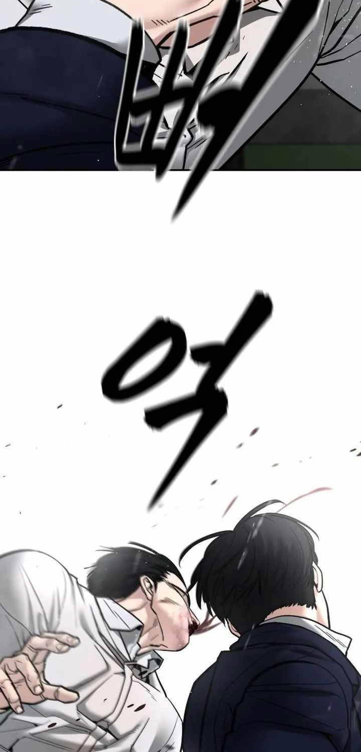 Giang Hồ Thực Thi Công Lý Chap 108 - Next Chap 109