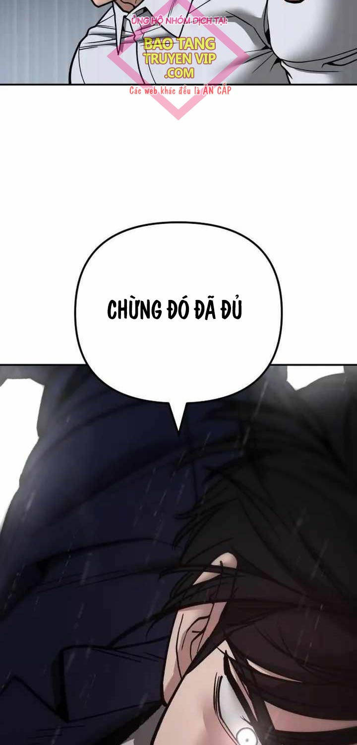 Giang Hồ Thực Thi Công Lý Chap 108 - Next Chap 109