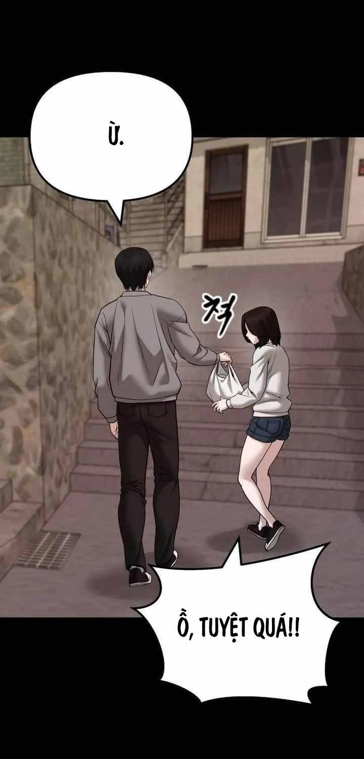 Giang Hồ Thực Thi Công Lý Chap 108 - Next Chap 109