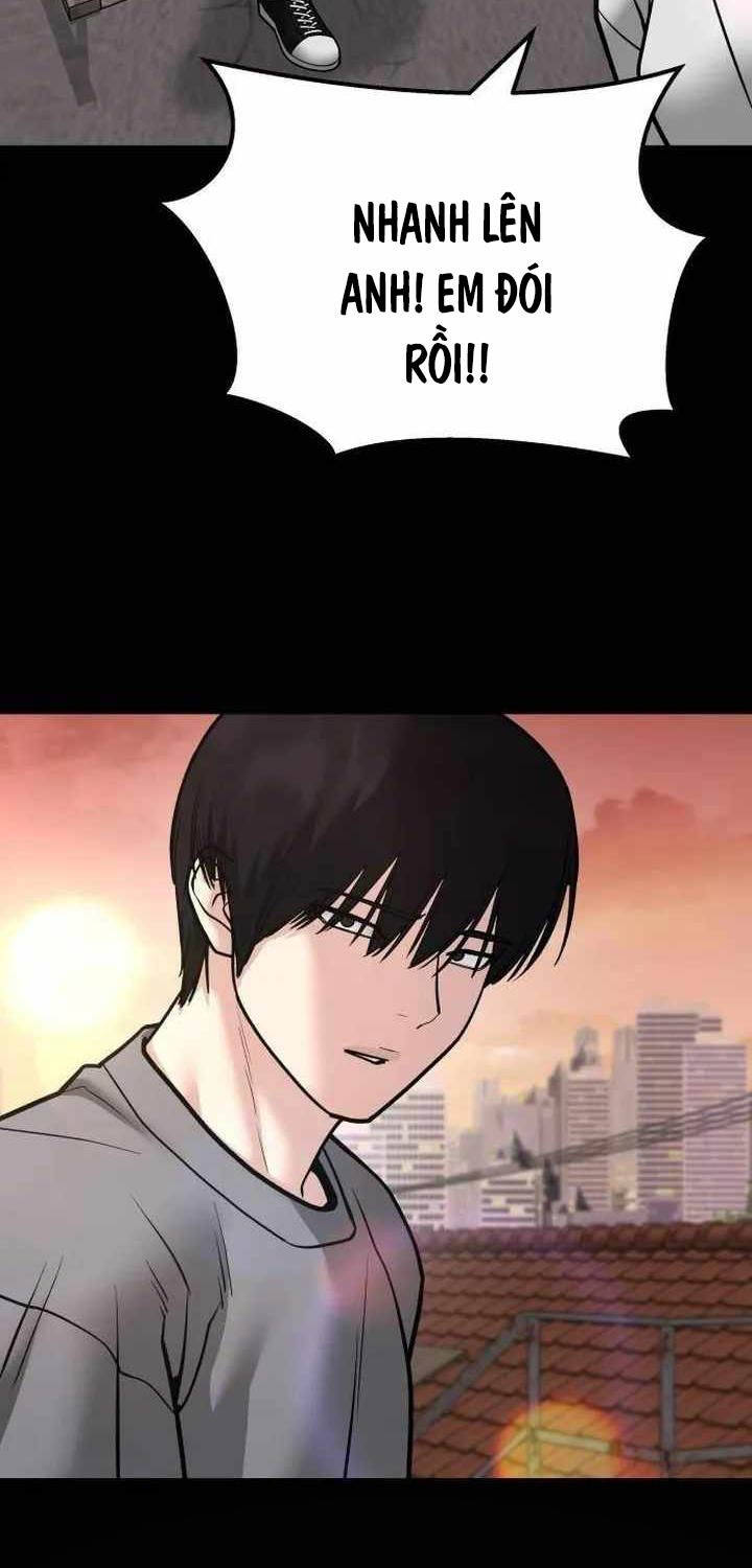 Giang Hồ Thực Thi Công Lý Chap 108 - Next Chap 109