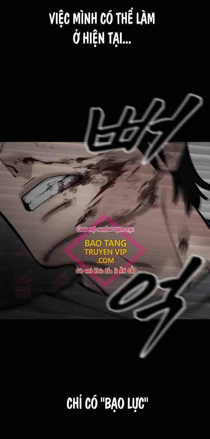 Giang Hồ Thực Thi Công Lý Chap 108 - Next Chap 109
