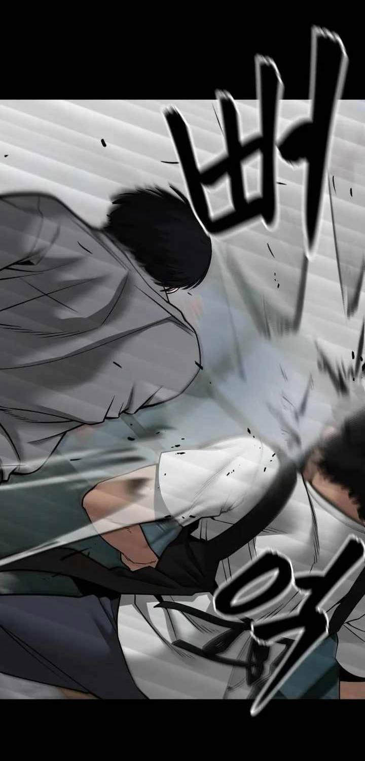 Giang Hồ Thực Thi Công Lý Chap 108 - Next Chap 109