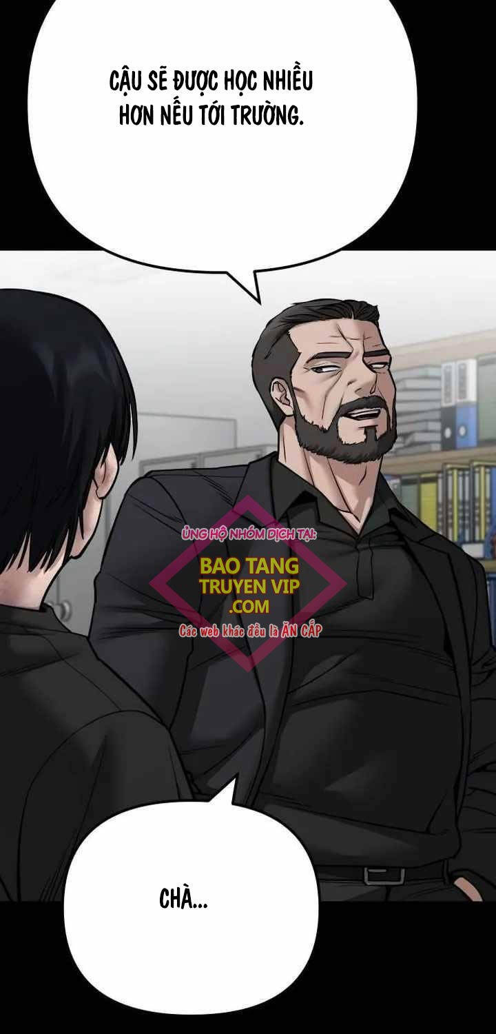 Giang Hồ Thực Thi Công Lý Chap 108 - Next Chap 109