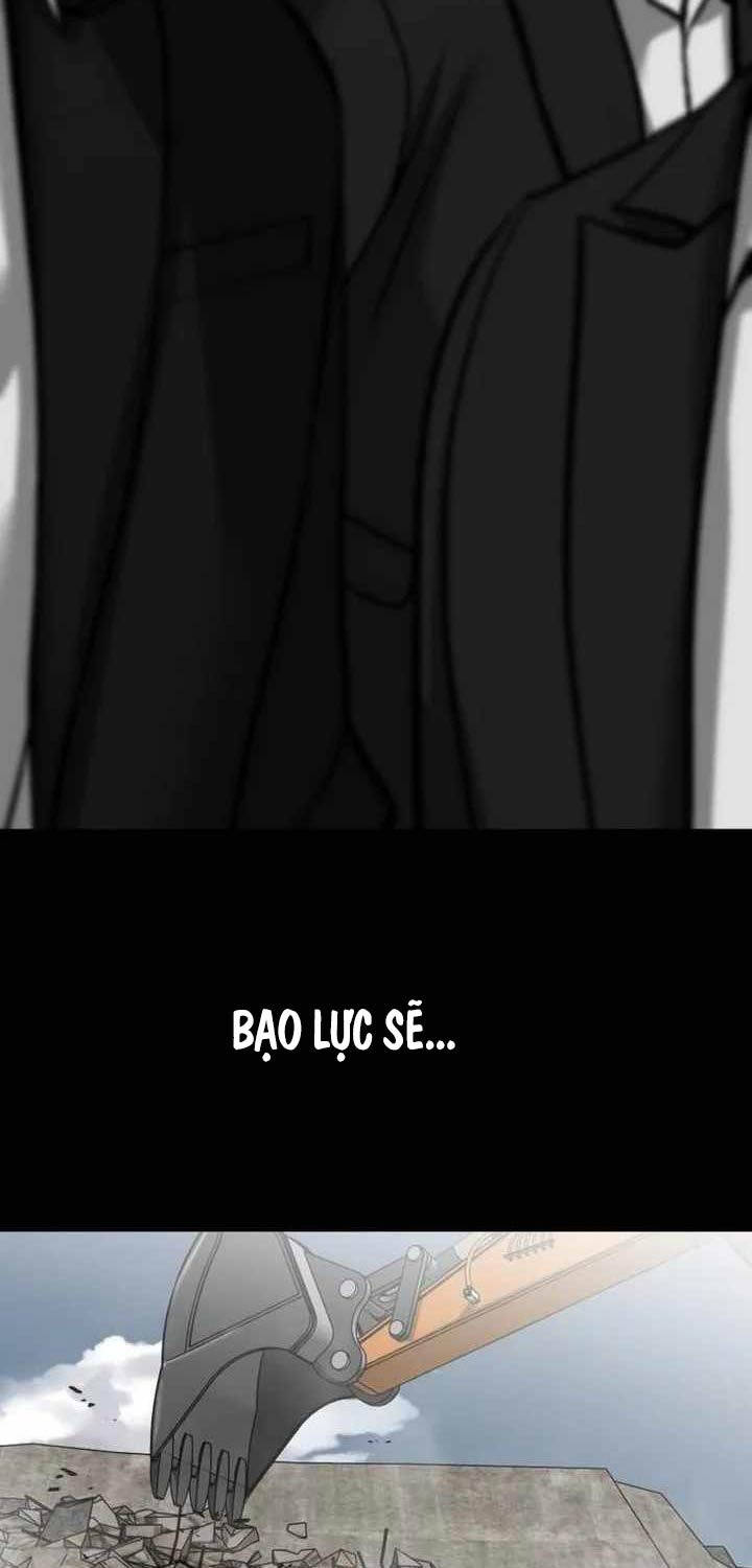 Giang Hồ Thực Thi Công Lý Chap 108 - Next Chap 109