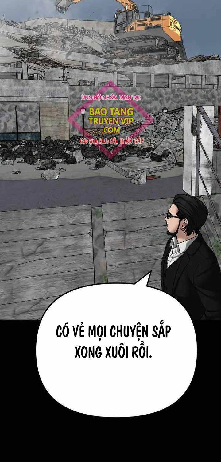 Giang Hồ Thực Thi Công Lý Chap 108 - Next Chap 109