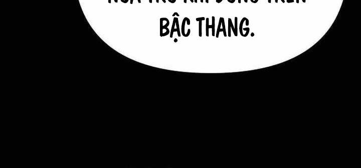 Giang Hồ Thực Thi Công Lý Chap 108 - Next Chap 109