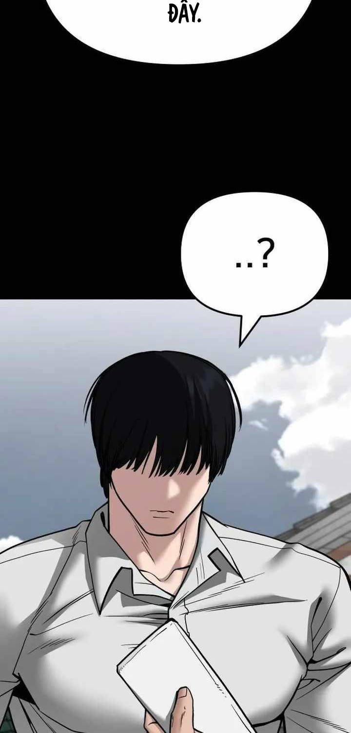 Giang Hồ Thực Thi Công Lý Chap 108 - Next Chap 109