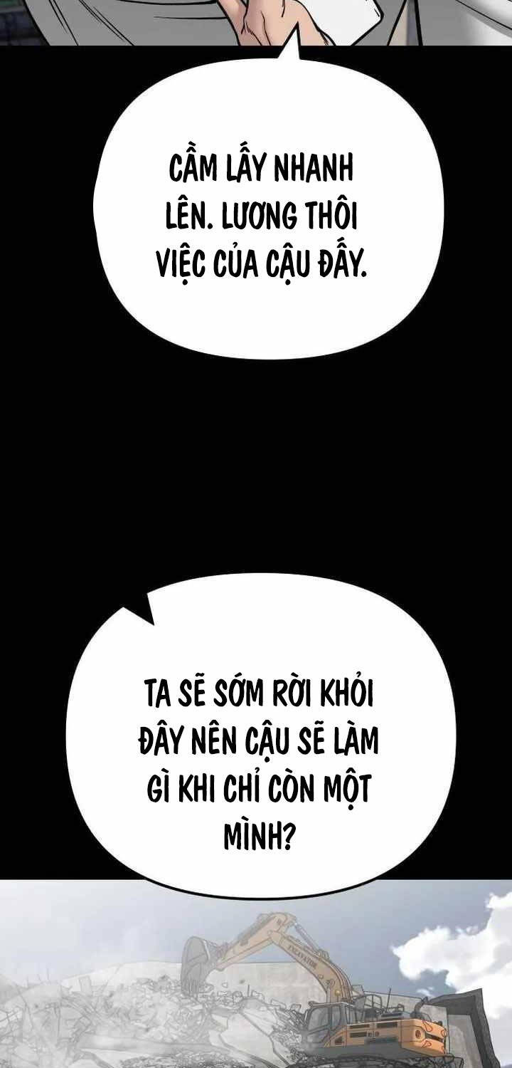 Giang Hồ Thực Thi Công Lý Chap 108 - Next Chap 109