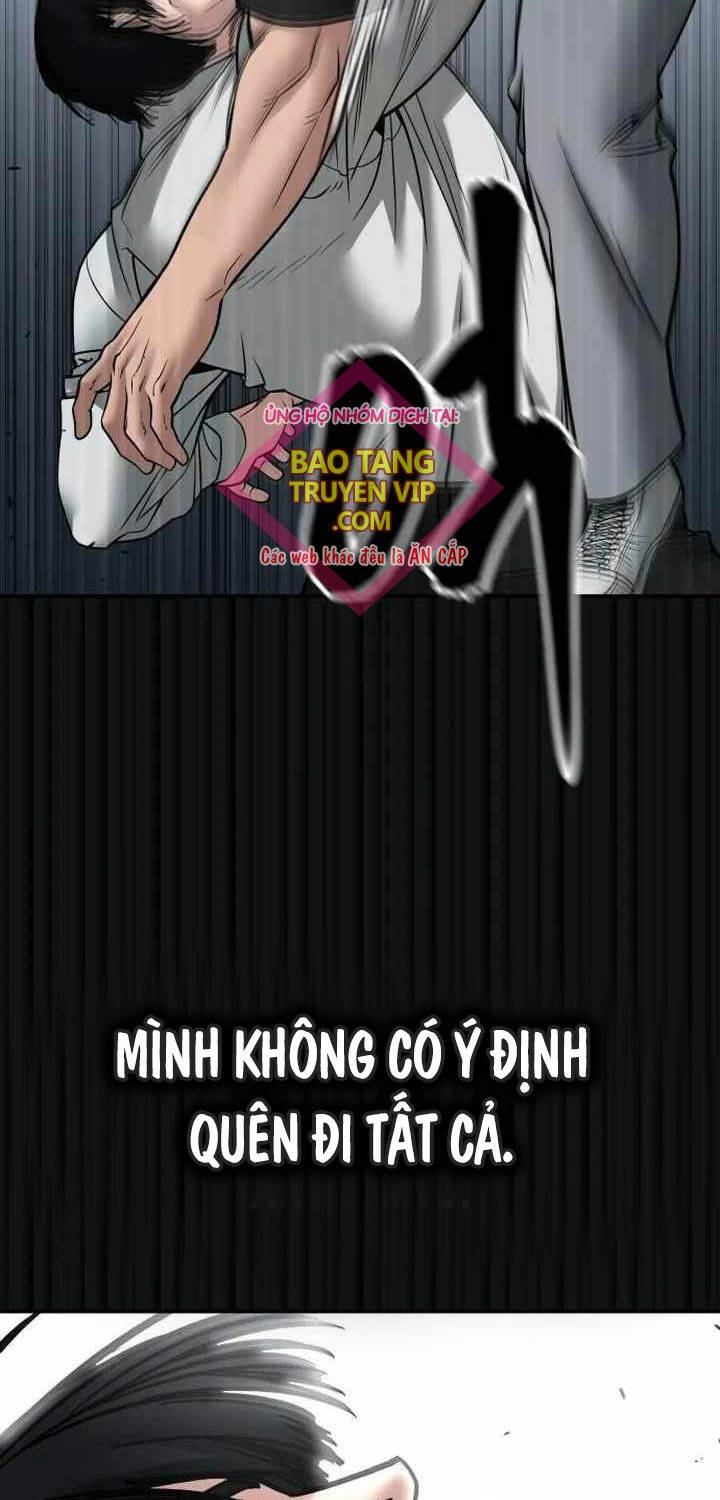 Giang Hồ Thực Thi Công Lý Chap 108 - Next Chap 109