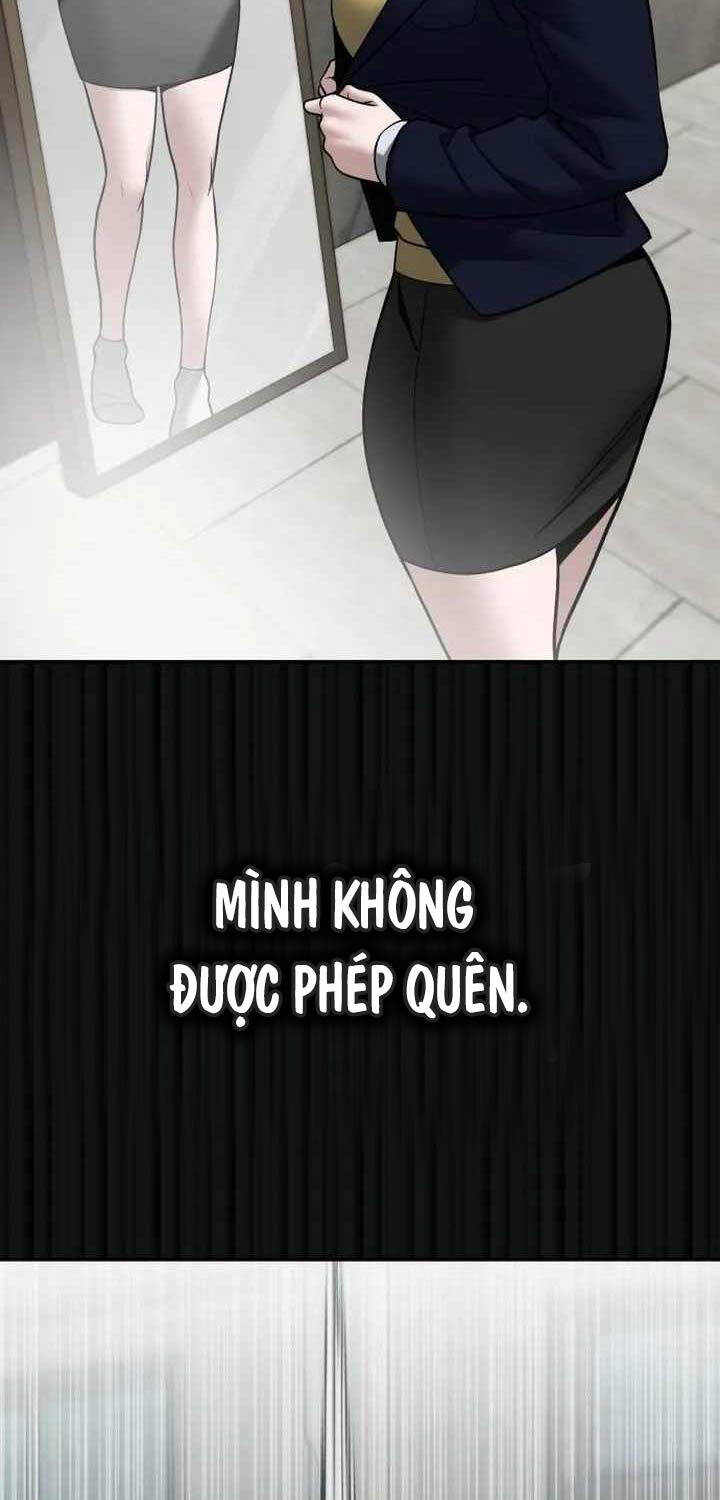 Giang Hồ Thực Thi Công Lý Chap 108 - Next Chap 109