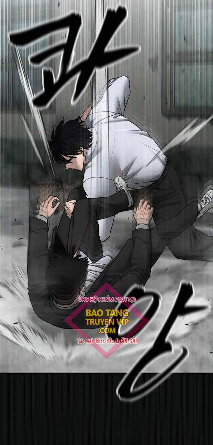 Giang Hồ Thực Thi Công Lý Chap 108 - Next Chap 109