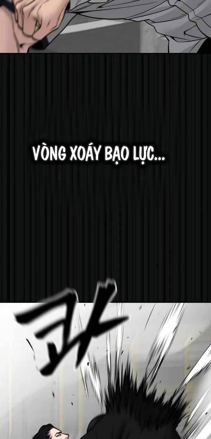 Giang Hồ Thực Thi Công Lý Chap 108 - Next Chap 109