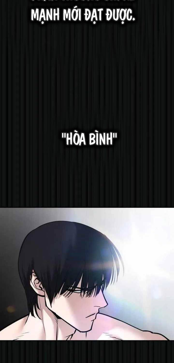 Giang Hồ Thực Thi Công Lý Chap 108 - Next Chap 109