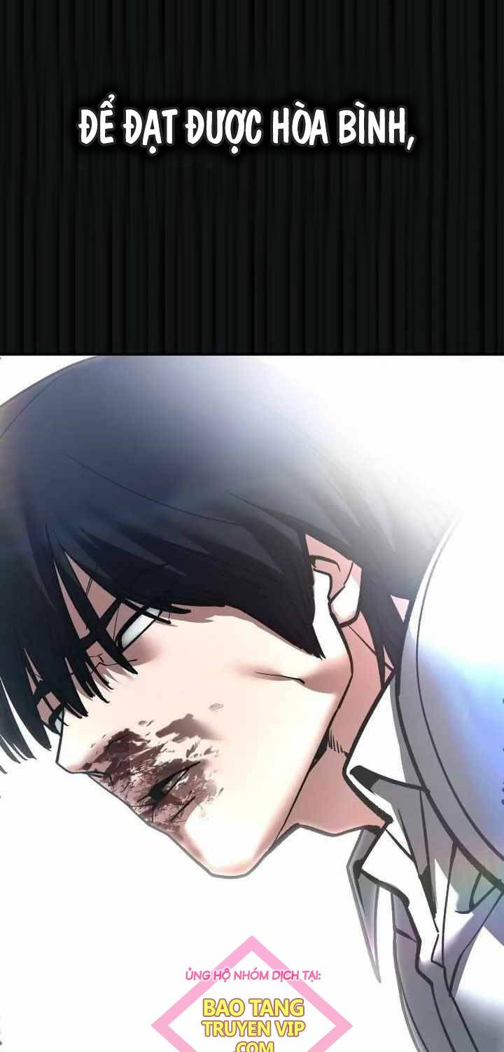 Giang Hồ Thực Thi Công Lý Chap 108 - Next Chap 109