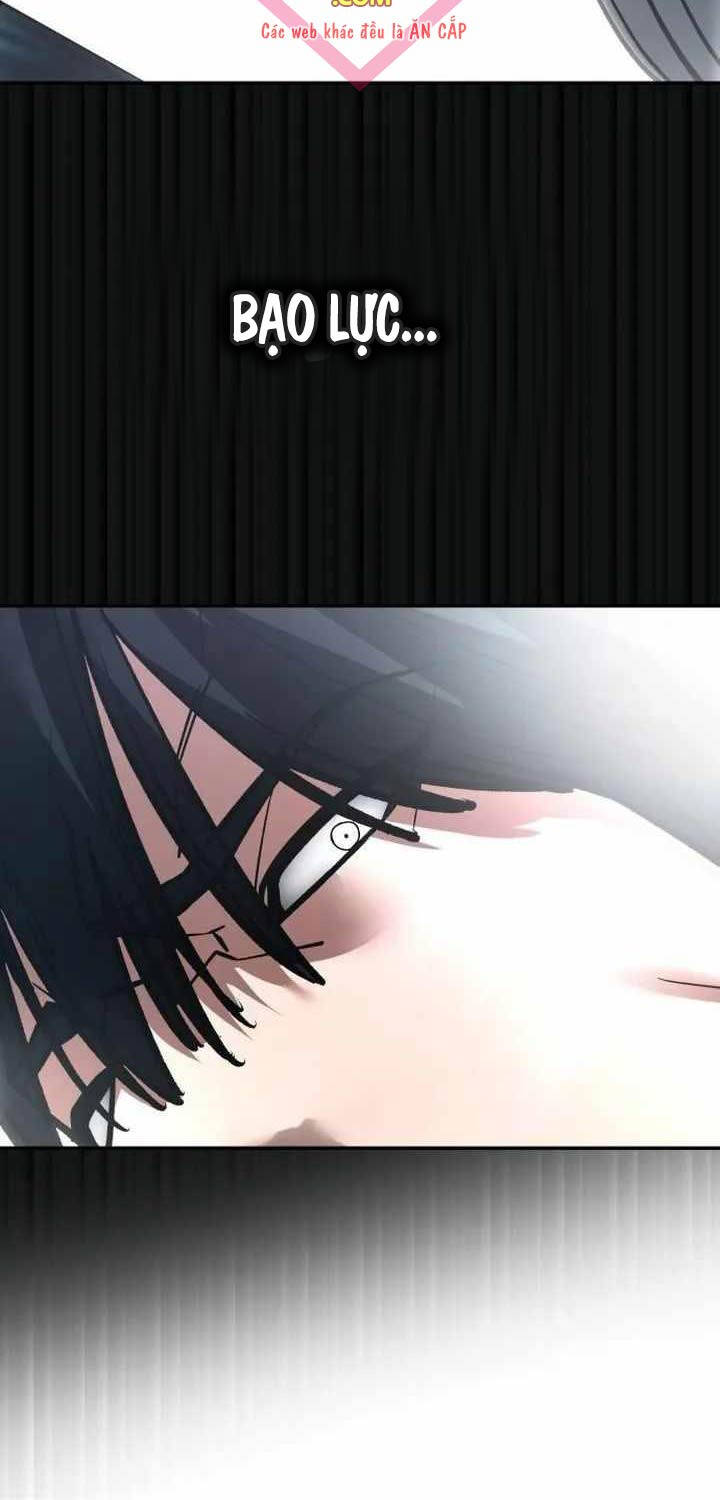 Giang Hồ Thực Thi Công Lý Chap 108 - Next Chap 109