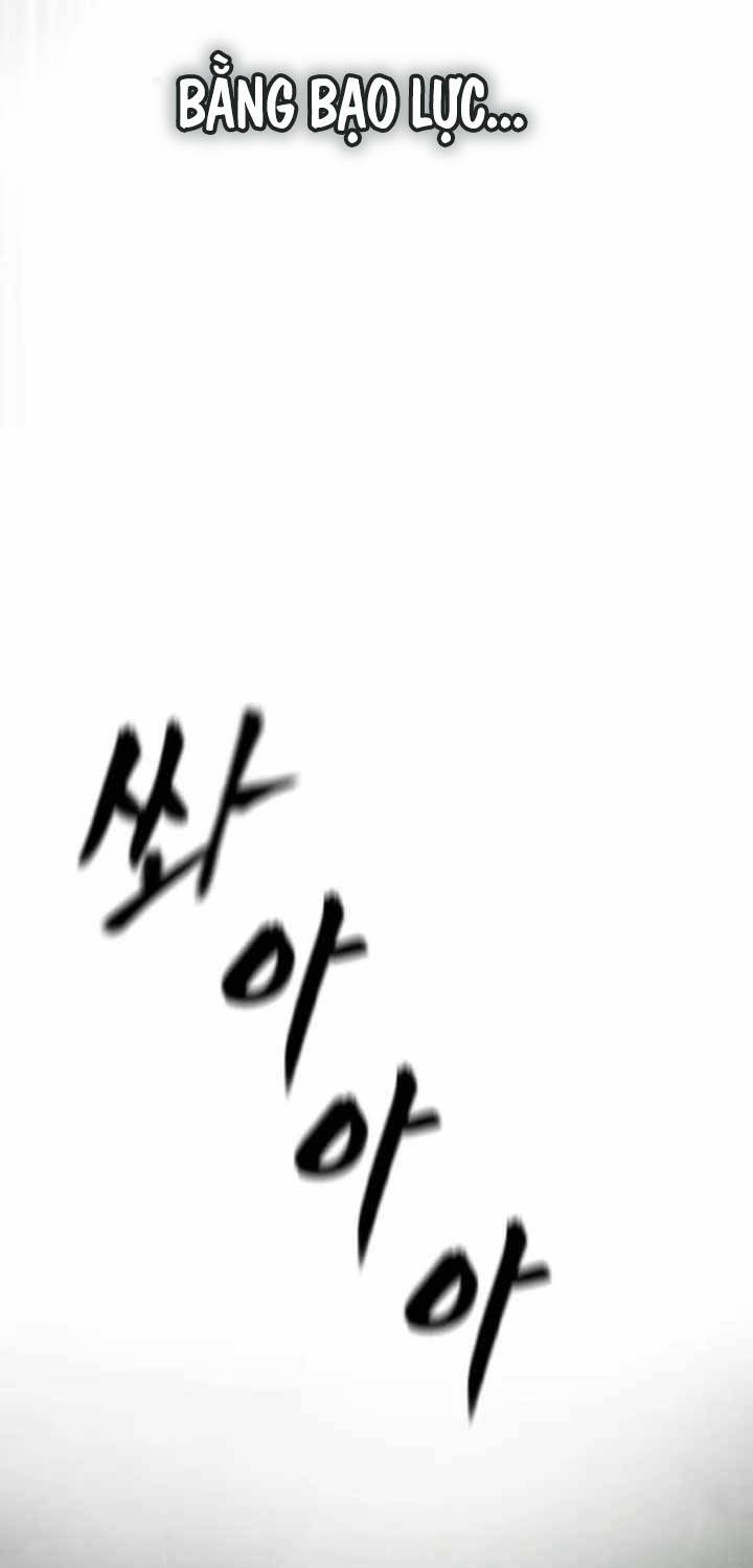Giang Hồ Thực Thi Công Lý Chap 108 - Next Chap 109