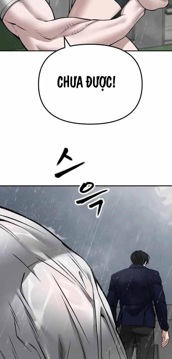 Giang Hồ Thực Thi Công Lý Chap 108 - Next Chap 109