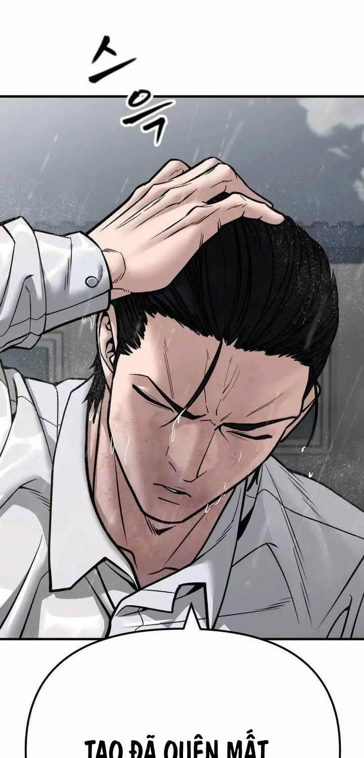 Giang Hồ Thực Thi Công Lý Chap 108 - Next Chap 109
