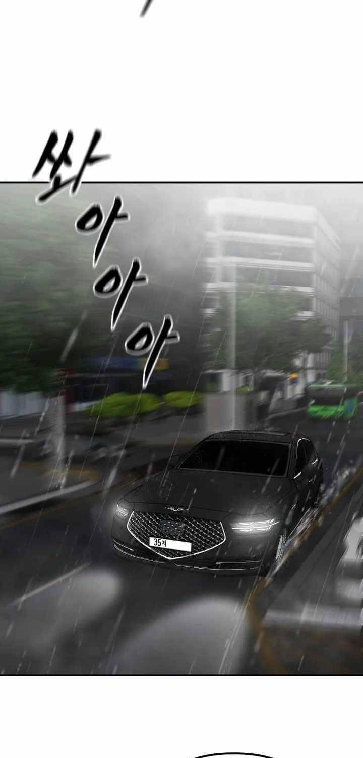Giang Hồ Thực Thi Công Lý Chap 108 - Next Chap 109