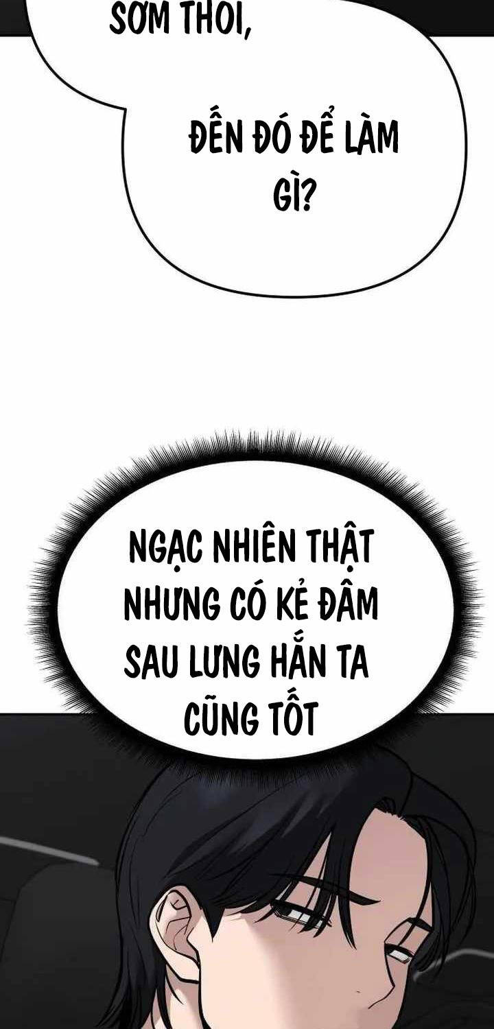 Giang Hồ Thực Thi Công Lý Chap 108 - Next Chap 109