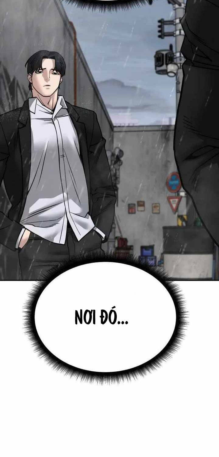 Giang Hồ Thực Thi Công Lý Chap 108 - Next Chap 109