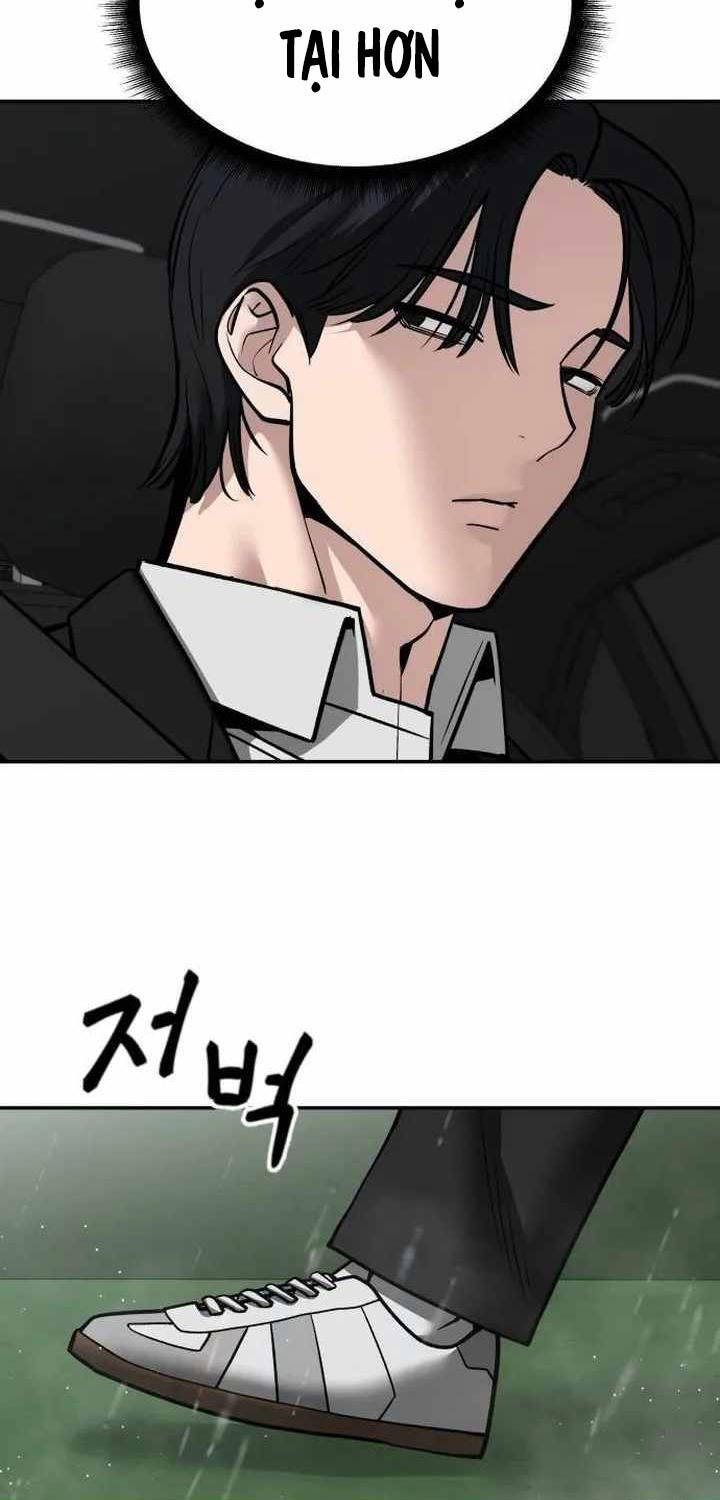Giang Hồ Thực Thi Công Lý Chap 108 - Next Chap 109
