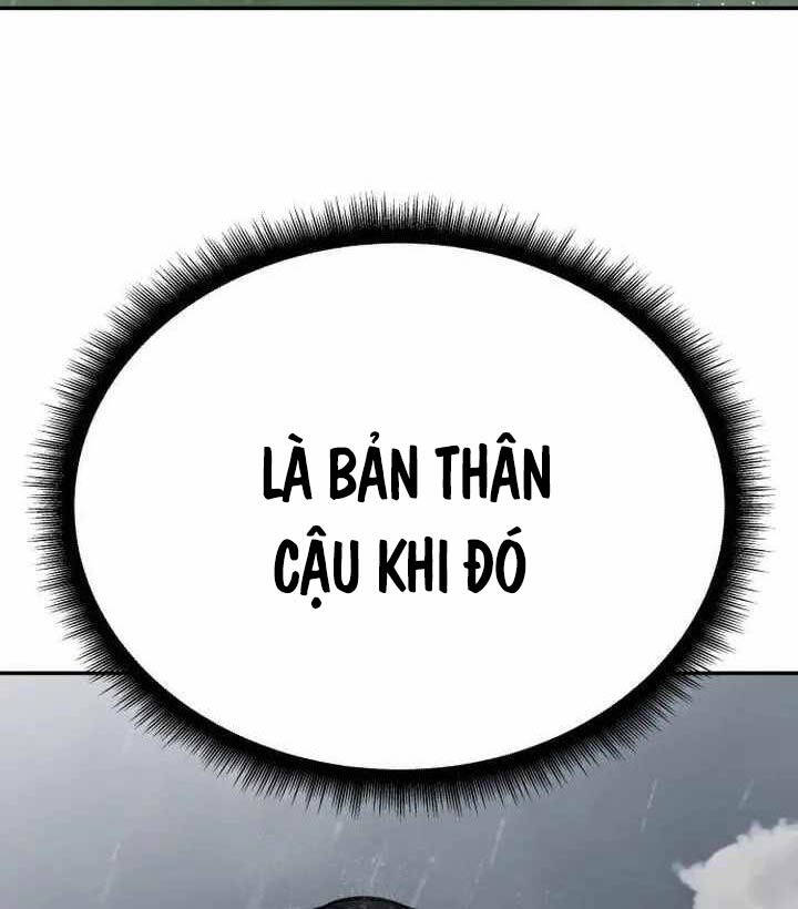 Giang Hồ Thực Thi Công Lý Chap 108 - Next Chap 109