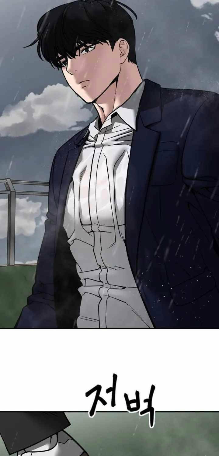 Giang Hồ Thực Thi Công Lý Chap 108 - Next Chap 109