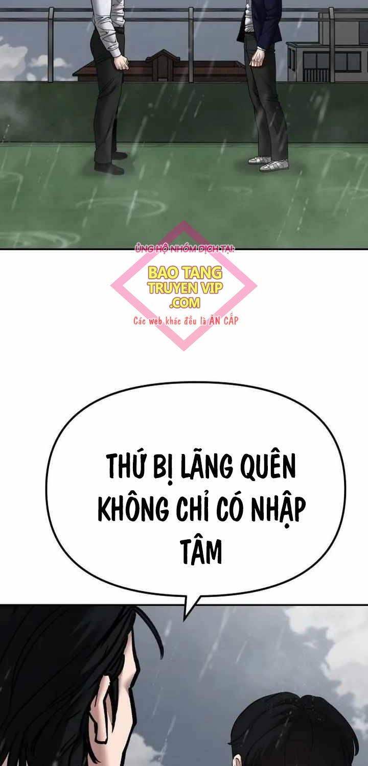 Giang Hồ Thực Thi Công Lý Chap 108 - Next Chap 109