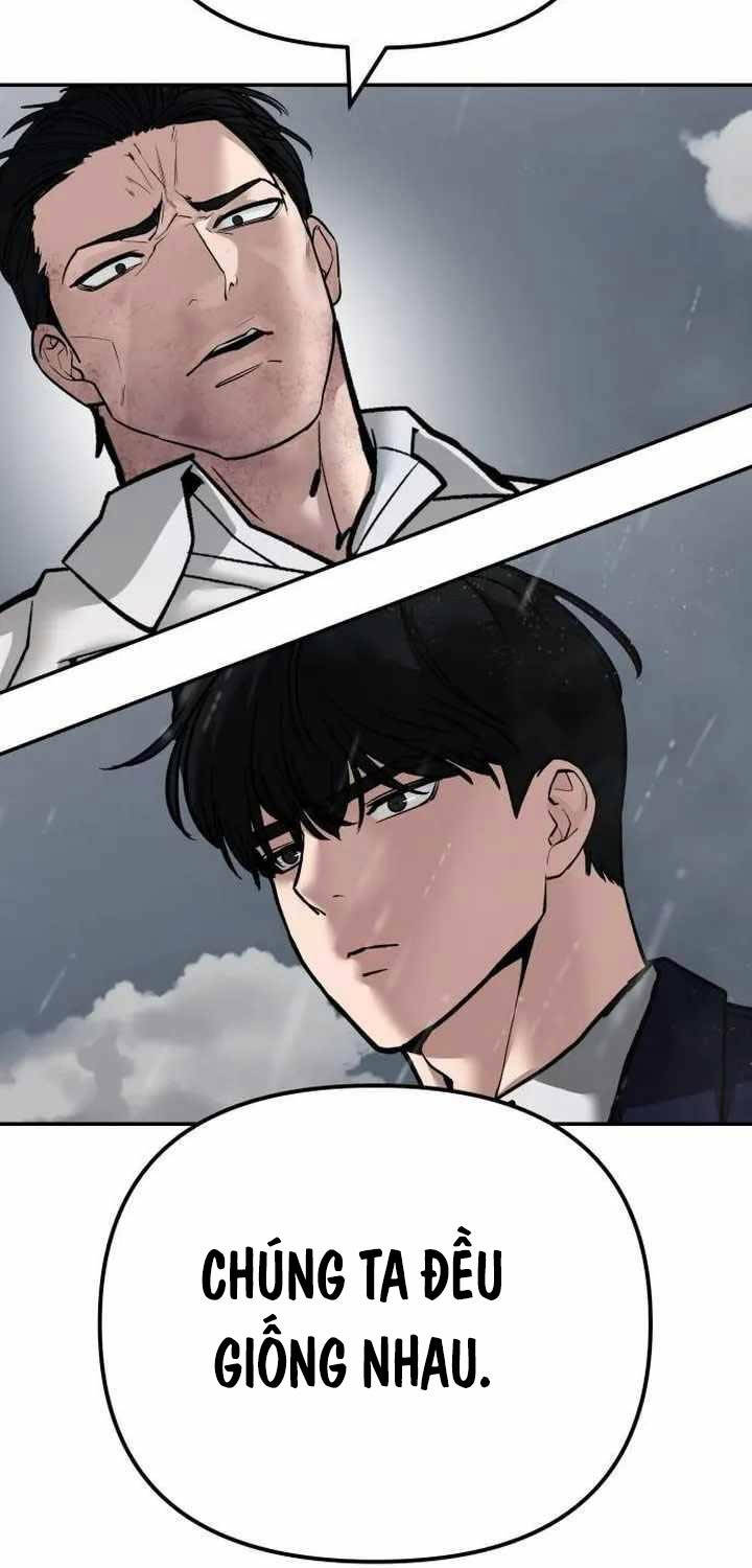 Giang Hồ Thực Thi Công Lý Chap 108 - Next Chap 109
