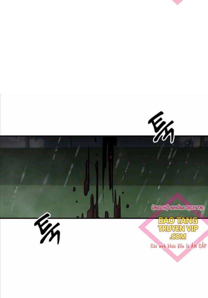 Giang Hồ Thực Thi Công Lý Chap 109 - Next Chap 110