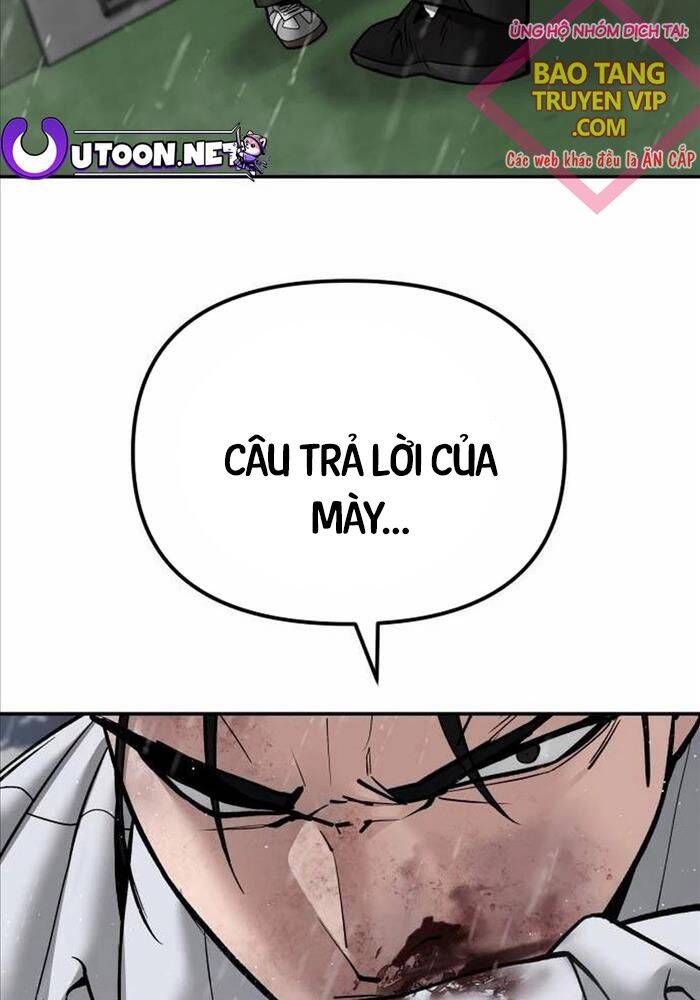 Giang Hồ Thực Thi Công Lý Chap 109 - Next Chap 110