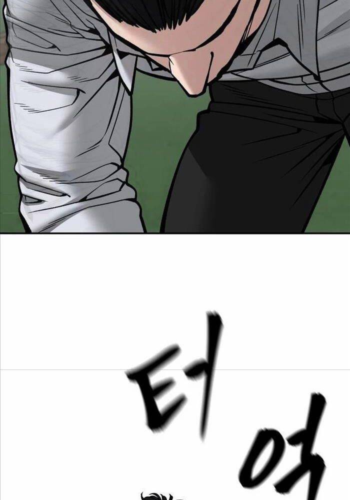 Giang Hồ Thực Thi Công Lý Chap 109 - Next Chap 110