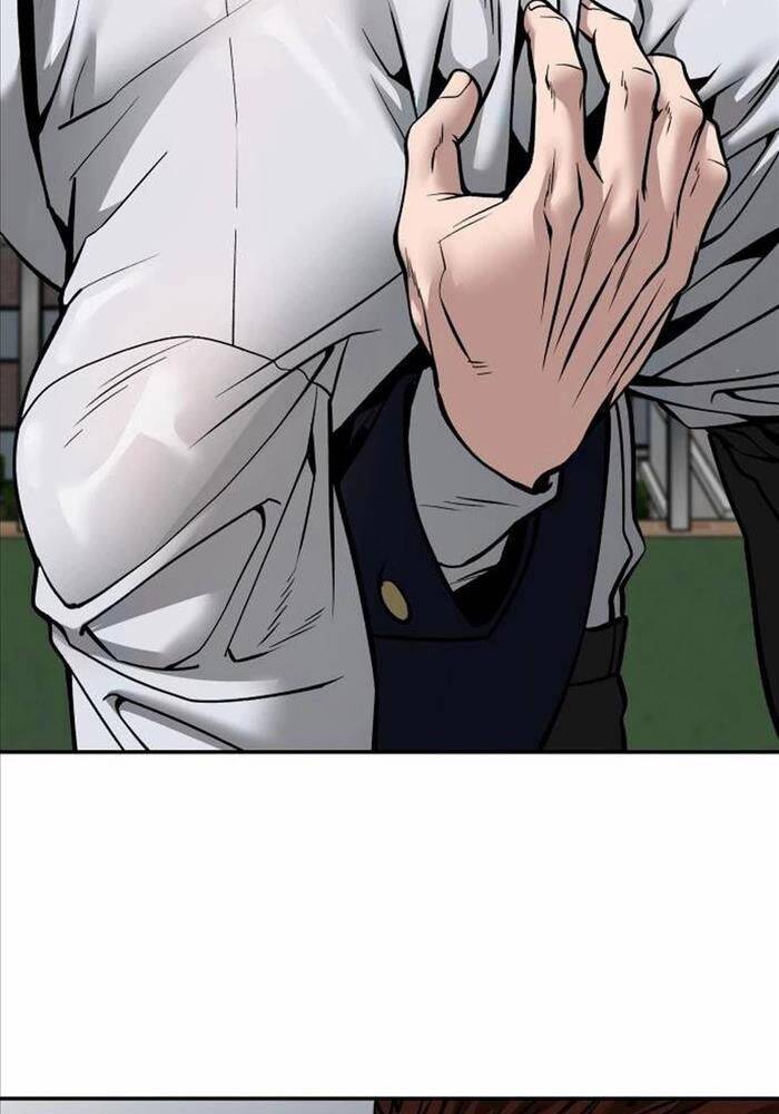 Giang Hồ Thực Thi Công Lý Chap 109 - Next Chap 110