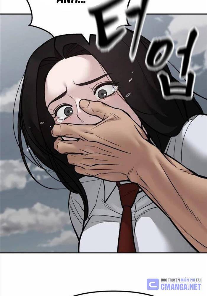Giang Hồ Thực Thi Công Lý Chap 109 - Next Chap 110