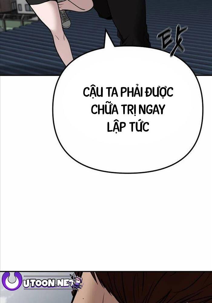 Giang Hồ Thực Thi Công Lý Chap 109 - Next Chap 110