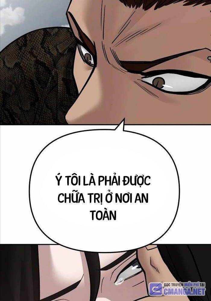 Giang Hồ Thực Thi Công Lý Chap 109 - Next Chap 110