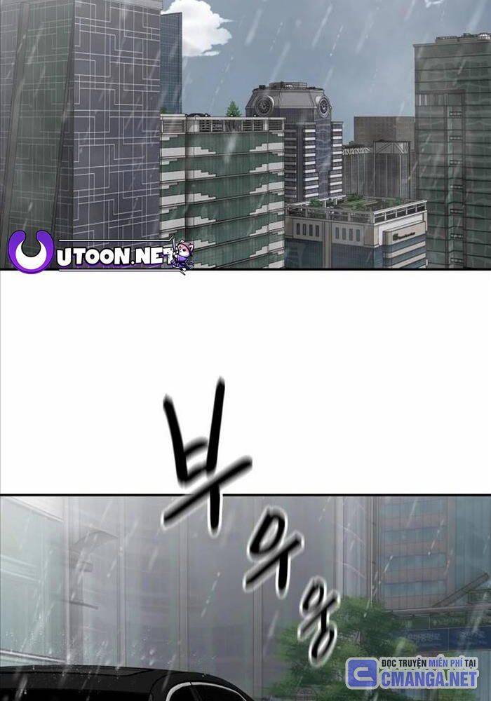 Giang Hồ Thực Thi Công Lý Chap 109 - Next Chap 110