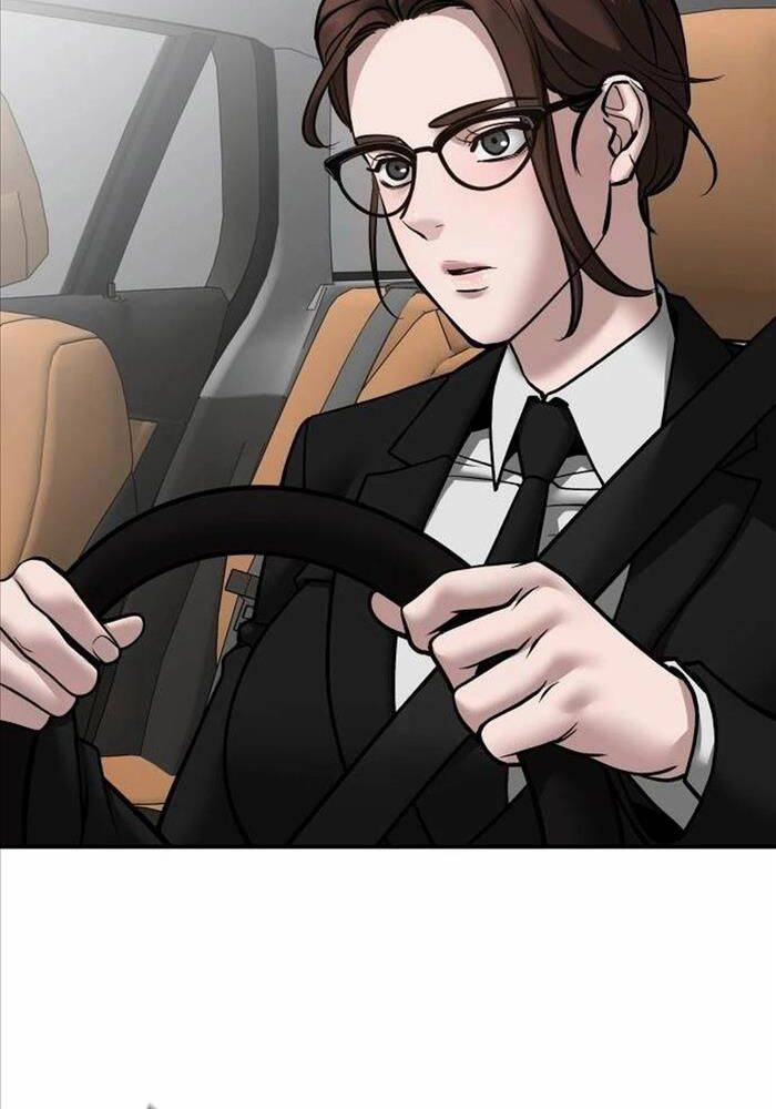 Giang Hồ Thực Thi Công Lý Chap 109 - Next Chap 110