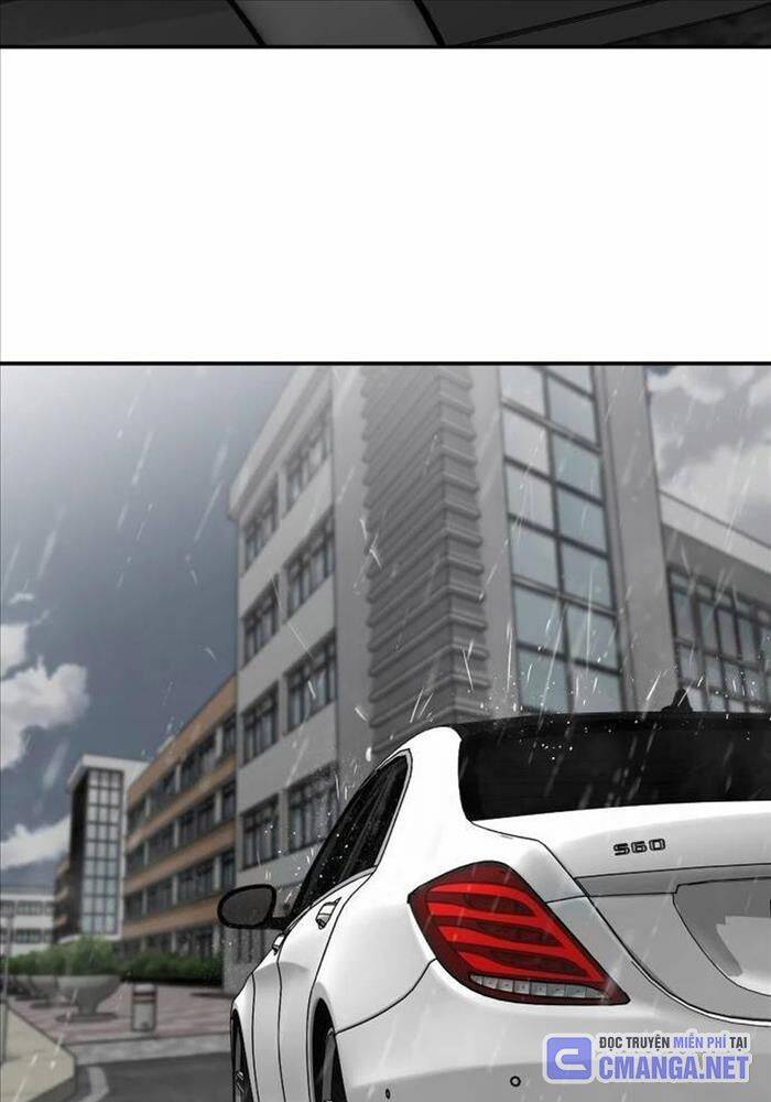 Giang Hồ Thực Thi Công Lý Chap 109 - Next Chap 110