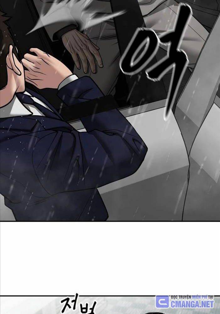 Giang Hồ Thực Thi Công Lý Chap 109 - Next Chap 110
